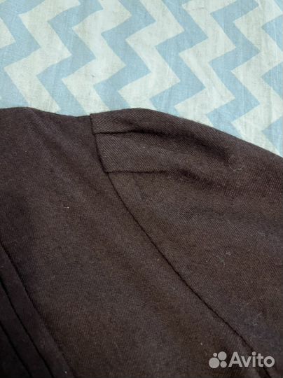 Форма на последний звонок платье СССР