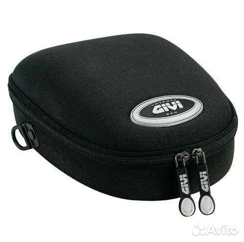 Сумка на givi T409 на магнитах