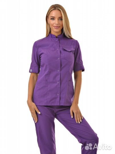 Пошив одежды оптом швейный цех