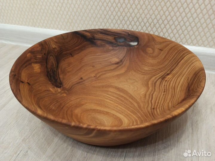 Фруктовница