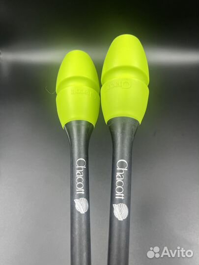 Булавы Chacott 45,5 см