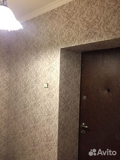 Укладка плитки (стены,пол) мелкий ремонт