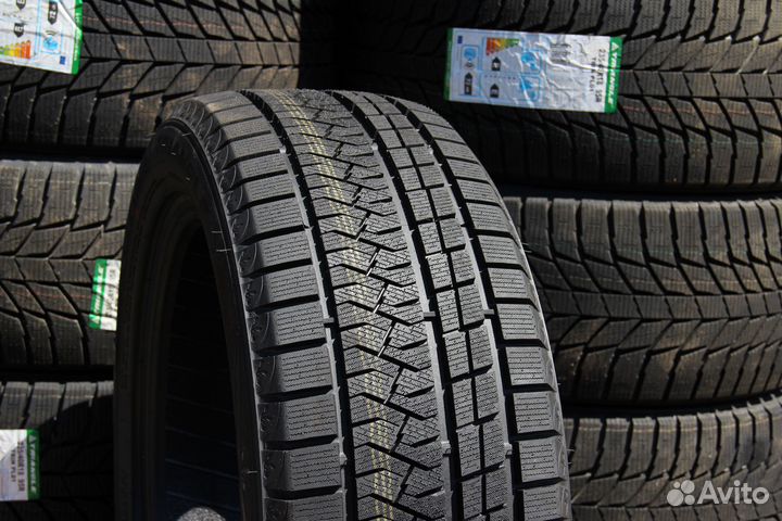 Triangle PL02 255/50 R20