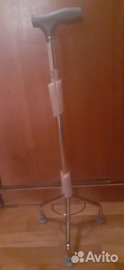 Трость для ходьбы