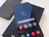 Samsung Galaxy S23, 8/256 ГБ