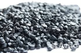 Стрейч гранулы (продажа, опт)