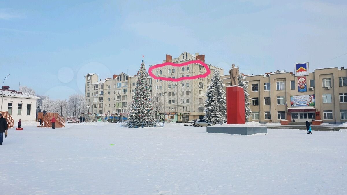 Чапаева 68 семилуки. Чапаева 29. Ул чапаева 29 семилуки. Сбербанк ул. Ул чапаева 29 семилуки.