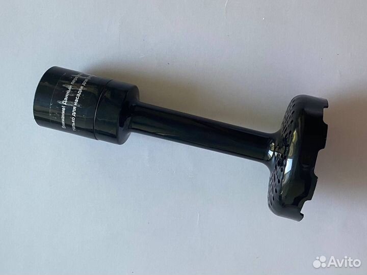 Запчасти от блендера polaris phb 0852