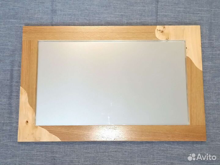 Зеркало в раме