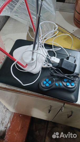 Портативный dvd ЖК Телевизор eplutus