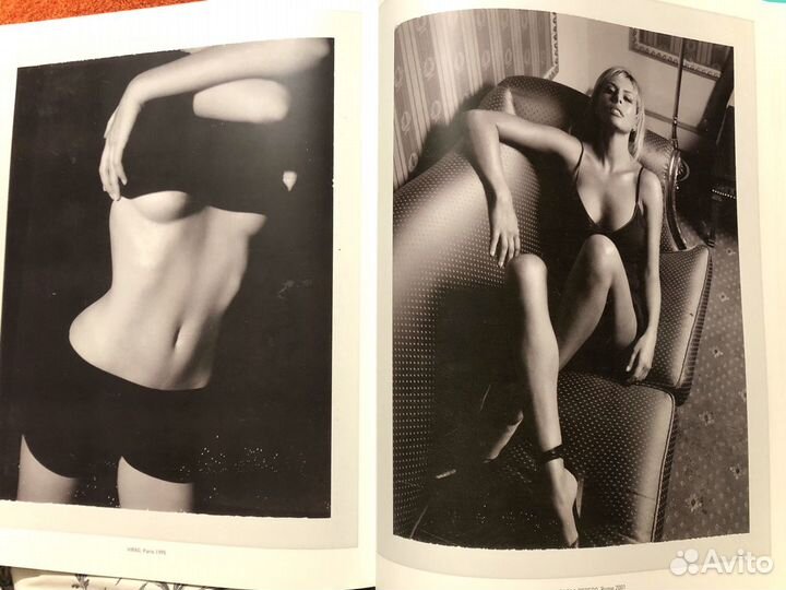 «Bruno Bisang 30 years of polaroid»