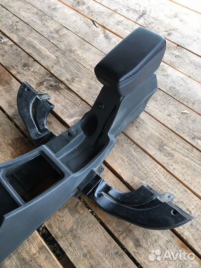 Торпеда ваз priora