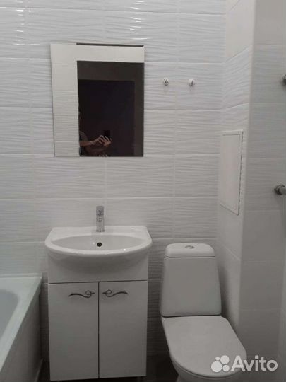 Сантехник Услуги сантехника