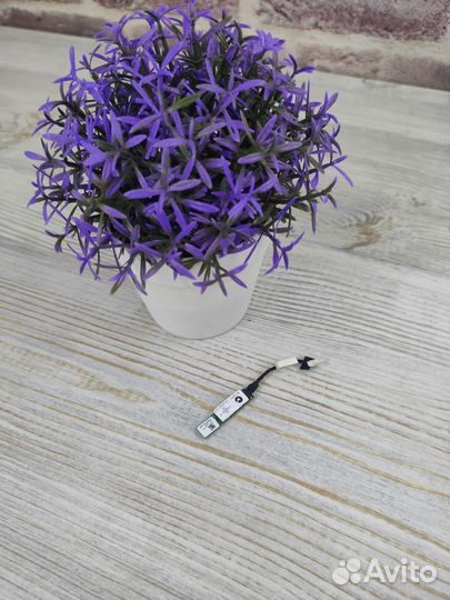 Bluetooth ноутбука Lenovo G560