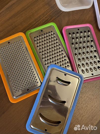 Терка бесплатно