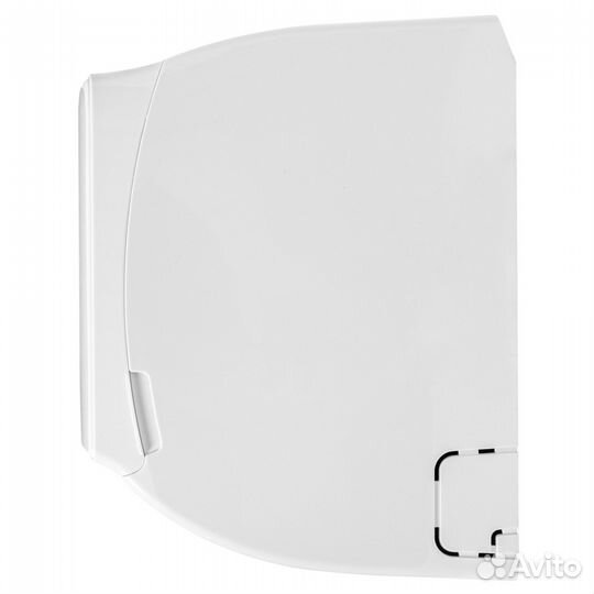 Сплит-система Electrolux Nordic eacs-36HT/N3 24Y