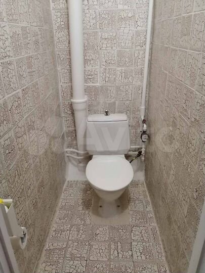 4-к. квартира, 79,4 м², 4/5 эт.