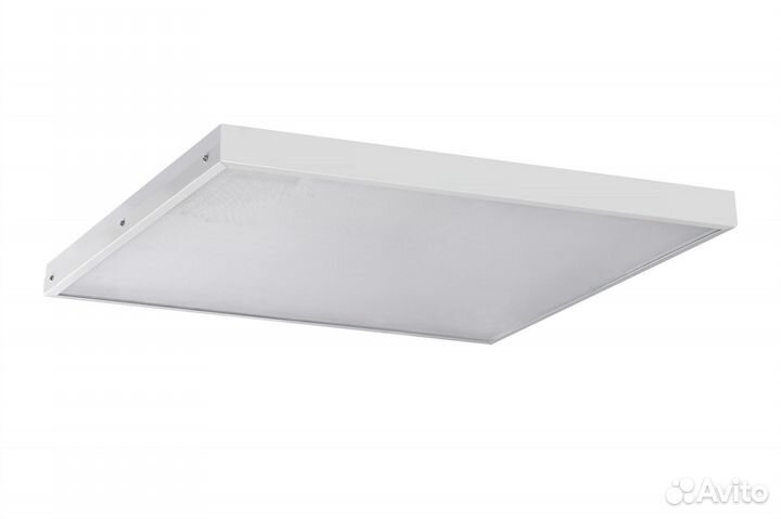 Светодиодные прожекторы, армстронг, фито,солнечные