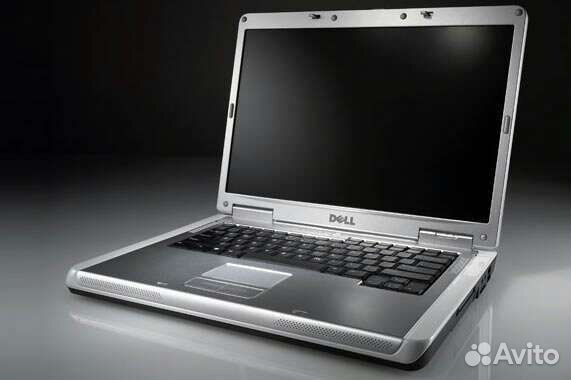 CPU 2x core 4гб SSD win8