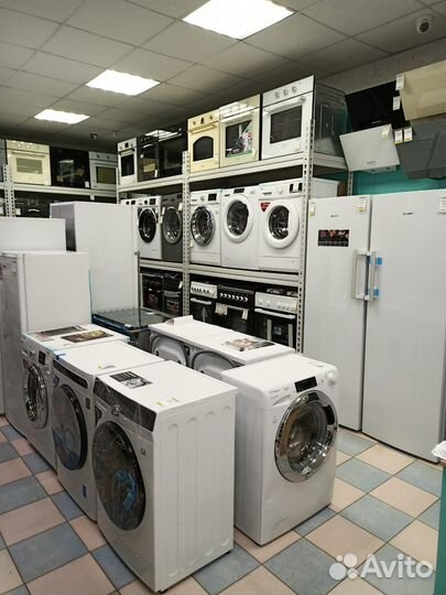 Холодильник Beko cskdn6250MA0W, белый