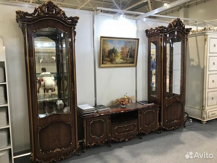 Тв группа Элиза