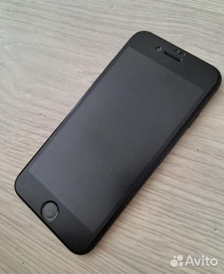 iPhone 7, 32 ГБ