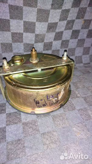 Манометер шин мд101 СССР