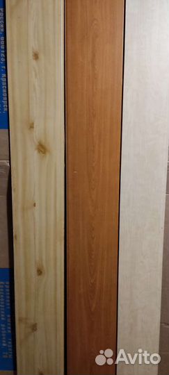 Стеновые панели мдф бу