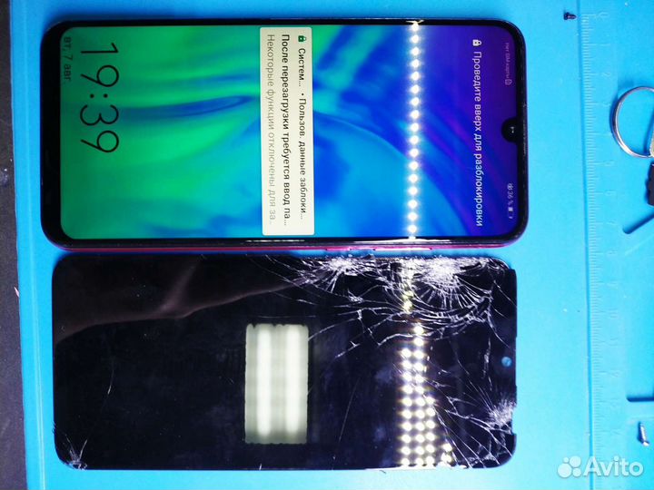 Ремонт телефонов компьютеров телевизоров выкуп