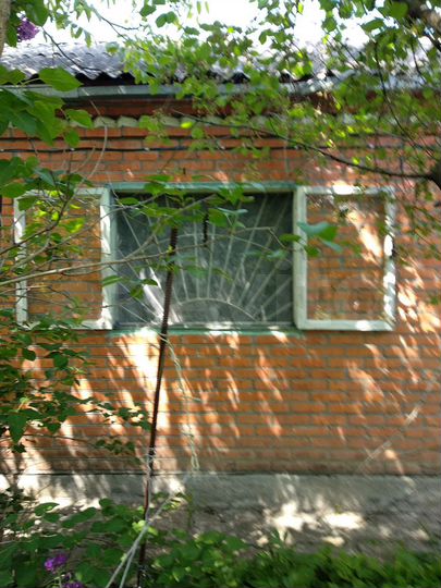 Участок 6 сот. (СНТ, ДНП)