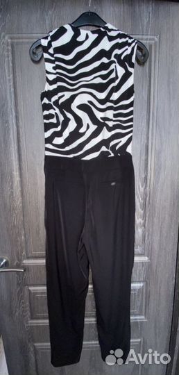 Комбинезон love republic “S”