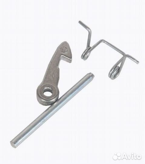 Ручка люка стиральных машин Ariston 116576, 092158