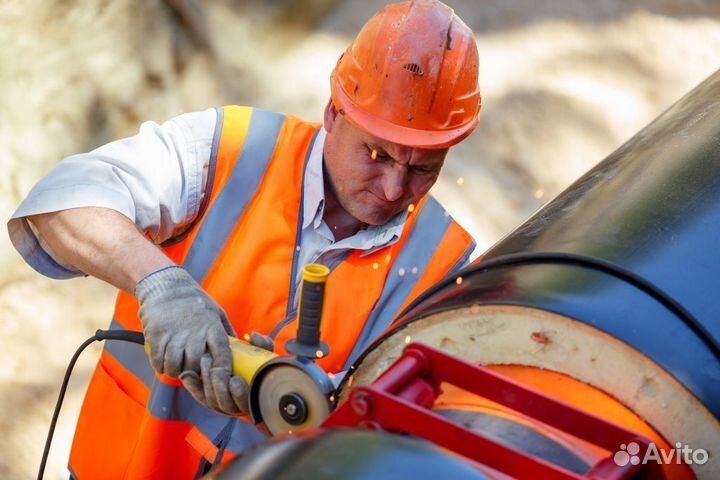 Изолировщик