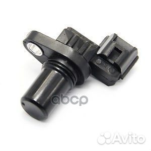 Датчик положения распредвала 39310-38050 Hyunda