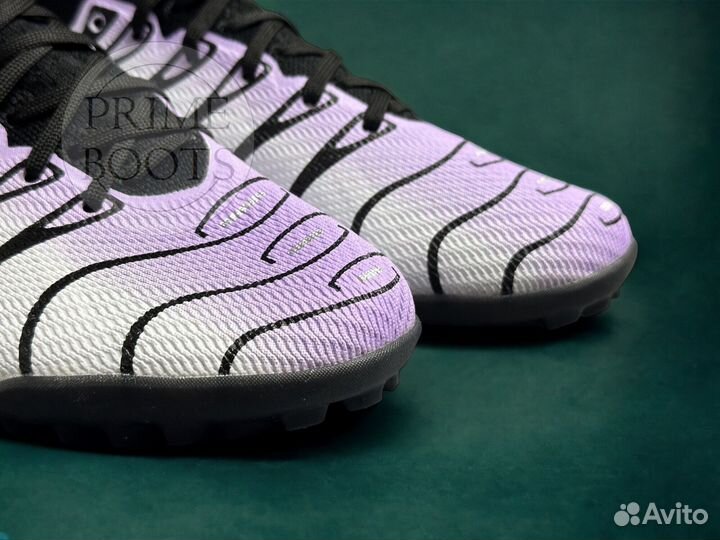 Сороконожки Nike Air Zoom Mercurial Vapor 15