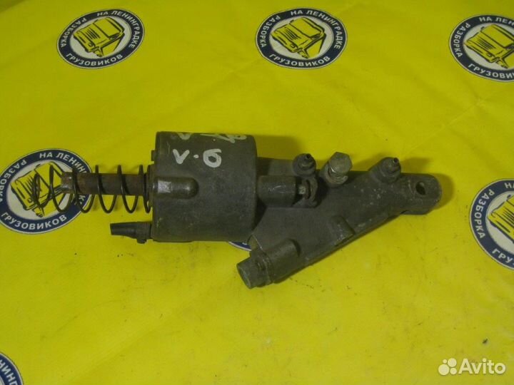 Пгу 1655639 volvo, F 12