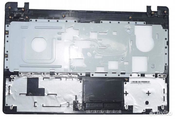 Новая верхняя крышка для A53U X53U X53Z K53 K53T