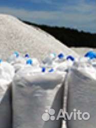 Песок щебень доставка