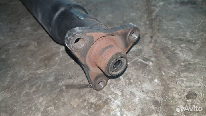 Вал карданный Bmw 3 E90