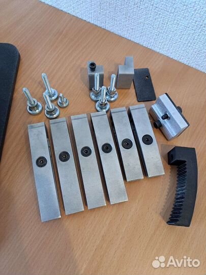 Точилка для ножей 