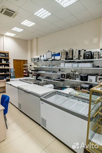 Шкаф холодильный фармацевтический шхф-0,5 дс