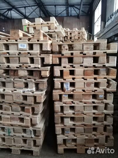 Kyплю поддоны. Продажа и покупка поддонов