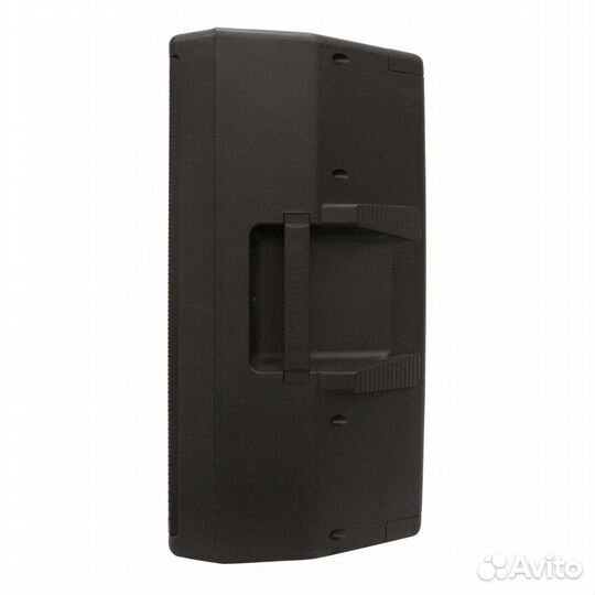 Акустическая система Italian Stage X215AUB