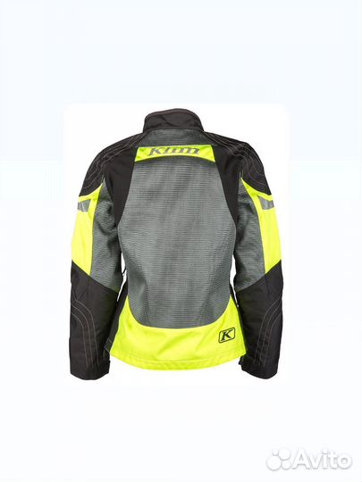 Куртка Klim Avalon Jacket