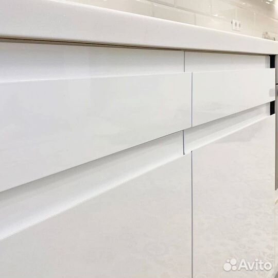 Кухни от производителя