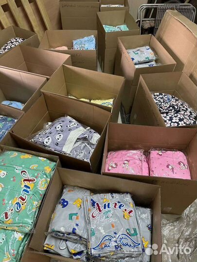 Услуги байера