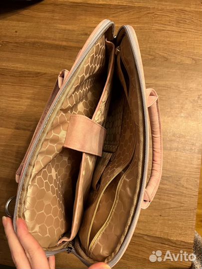 Сумка для ноутбука 14 дюймов