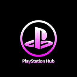 PlayStation Hub