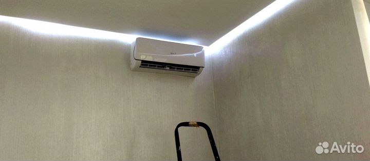 Сплит-система