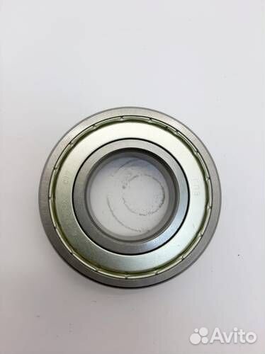 Подшипник 6207